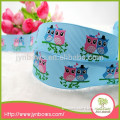Customized colroful cheapest price best selling print ribbon